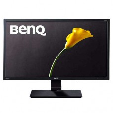 BenQ GC2870H